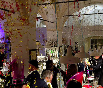 DuCoq - Santa Margherita Ligure - Eventi - 28 large