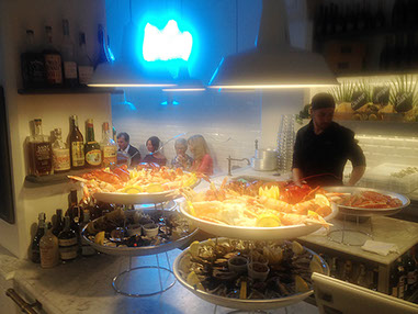 DuCoq - Santa Margherita Ligure - Eventi - 37 large