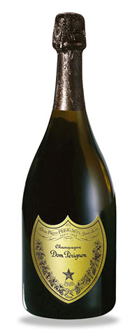 DuCoq - Dom Perignon Brut