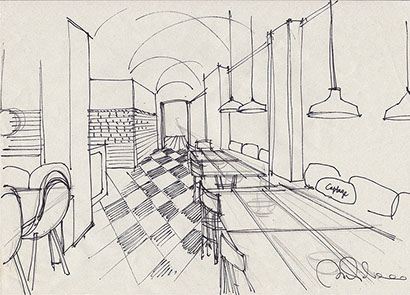 DuCoq - I progetti e le idee - 01 large