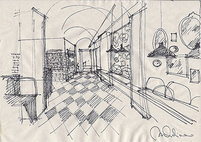 DuCoq - I progetti e le idee - 02 large