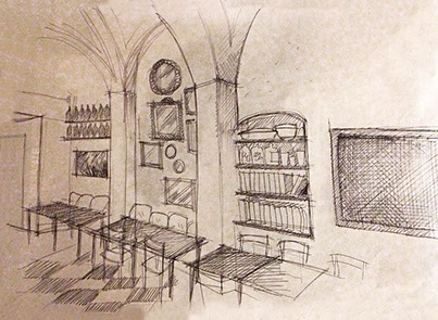 DuCoq - I progetti e le idee - 03 large
