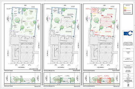 DuCoq - I progetti e le idee - 04 large