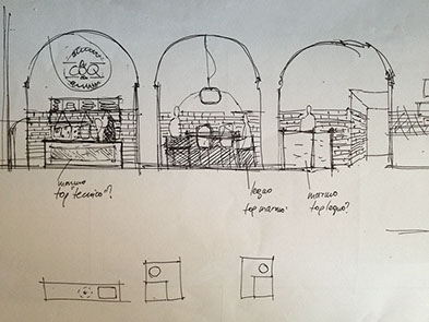 DuCoq - I progetti e le idee - 05 large