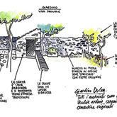 DuCoq - I progetti e le idee - 07