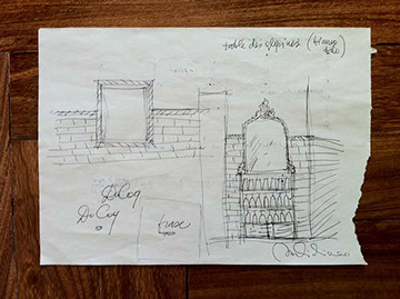 DuCoq - I progetti e le idee - 12 large