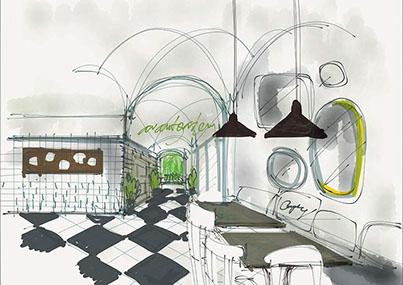 DuCoq - I progetti e le idee - 13 large