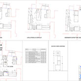 DuCoq - I progetti e le idee - 14