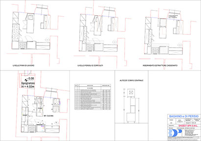 DuCoq - I progetti e le idee - 14 large