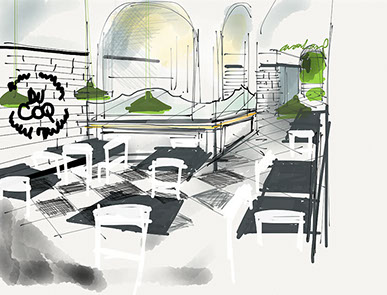 DuCoq - I progetti e le idee - 15 large