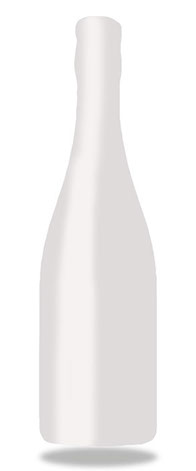 DuCoq - Bourgogne Pinot Noir, Hervé Kerlann