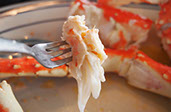 DuCoq - King Crab - Granchio Reale - 22