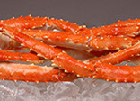 DuCoq - King Crab - Granchio Reale - 26