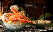 DuCoq - King Crab - Granchio Reale - 28