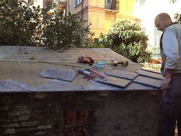 DuCoq - L'idea prende forma - 02 large