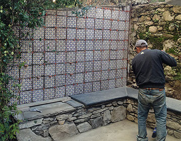 DuCoq - L'idea prende forma - 09 large