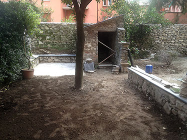 DuCoq - L'idea prende forma - 13 large
