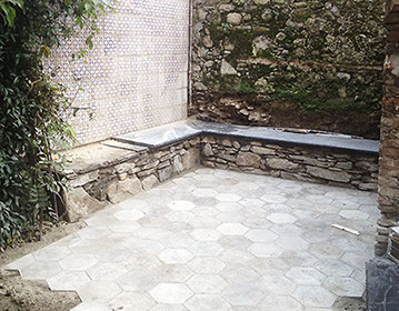 DuCoq - L'idea prende forma - 14 large