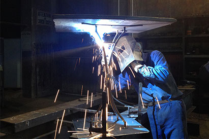 DuCoq - L'idea prende forma - 16 large