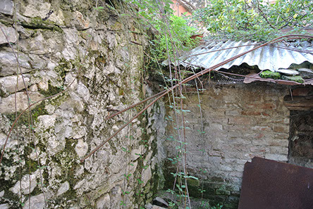 DuCoq - L'inizio - 13 large