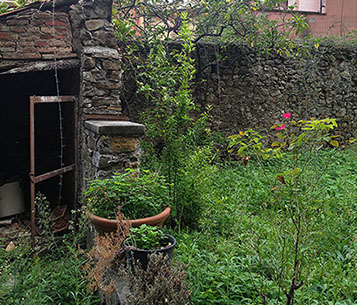 DuCoq - L'inizio - 15 large