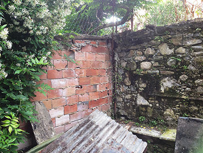 DuCoq - L'inizio - 11 large