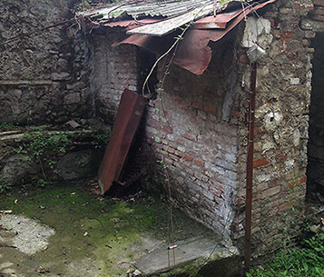 DuCoq - L'inizio - 12 large