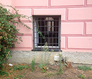 DuCoq - L'inizio - 10 large