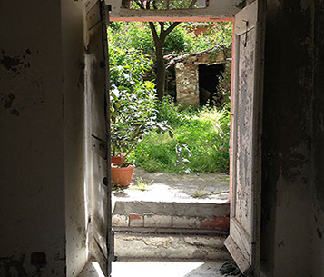 DuCoq - L'inizio - 09 large