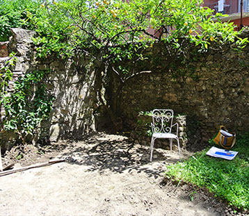 DuCoq - I primi lavori - 02 large