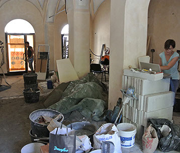 DuCoq - I primi lavori - 03 large
