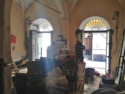 DuCoq - I primi lavori - 08 large