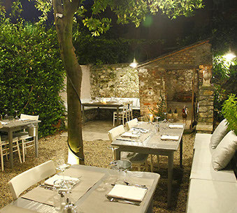 DuCoq - Santa Margherita Ligure - Il locale e lo staff - 14 large