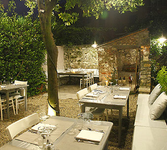 DuCoq - Santa Margherita Ligure - Il locale e lo staff - 21 large