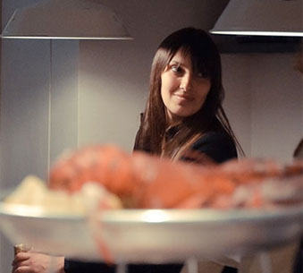 DuCoq - Santa Margherita Ligure - Il locale e lo staff - 41 large