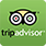 Trovaci su Tripadvisor