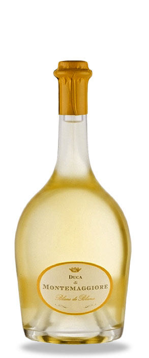 DuCoq - Duca di Montemaggiore, Tenute del Barone