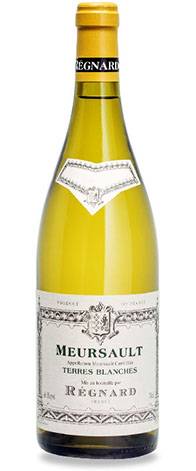 DuCoq - Meursault Terres Blanches, Régnard