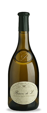 DuCoq - Pouilly-Fumé Baron de L, Baron de Ladoucette