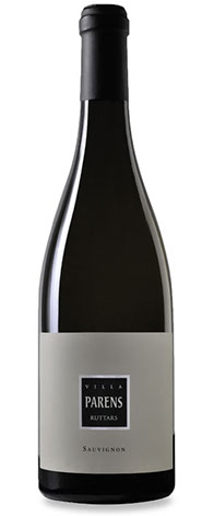 DuCoq - Sauvignon Collio, Villa Parens